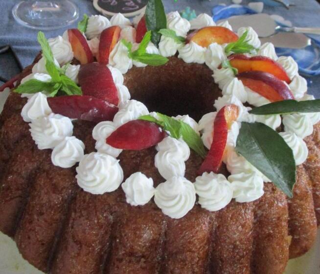 بنسيون Casa Cerqua Landi