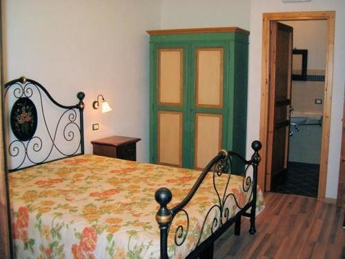 Residence Mareluna