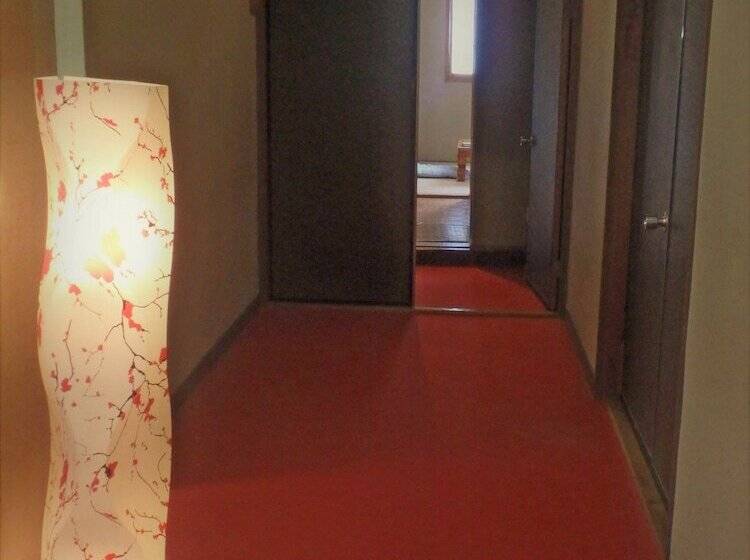 ریوکان Kaigetsu