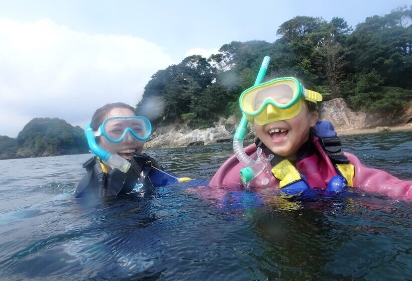 ریوکان Kaigetsu