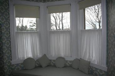 Sackville Bed And Breakfast