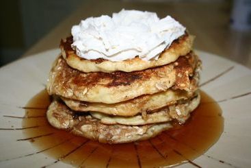 Sackville Bed And Breakfast