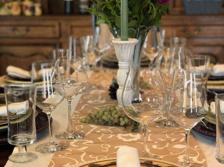 민박 R&r Guesthouse