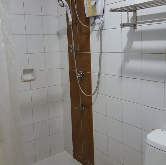 בית מלון כפרי Elegant