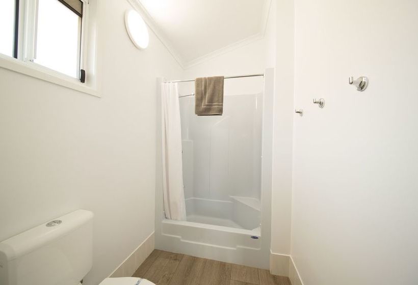 فندق Maroochy River Park