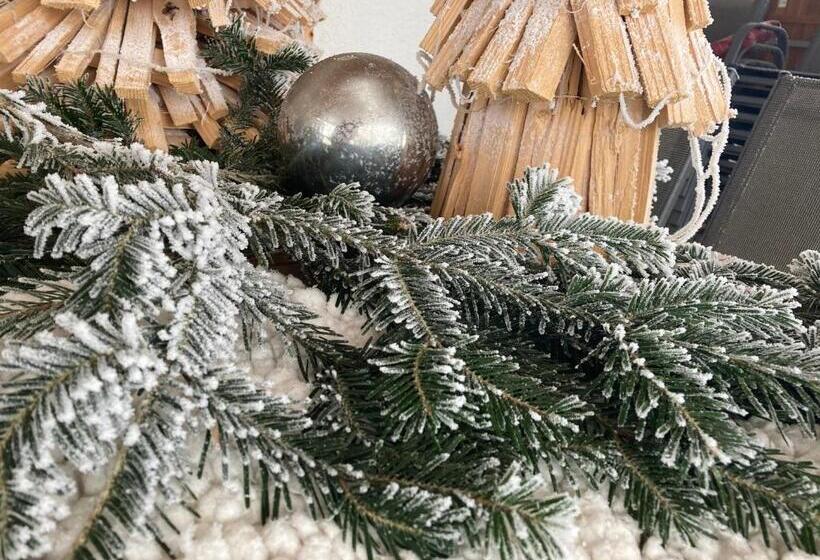 Отель Zur Neuen Post Landgasthof