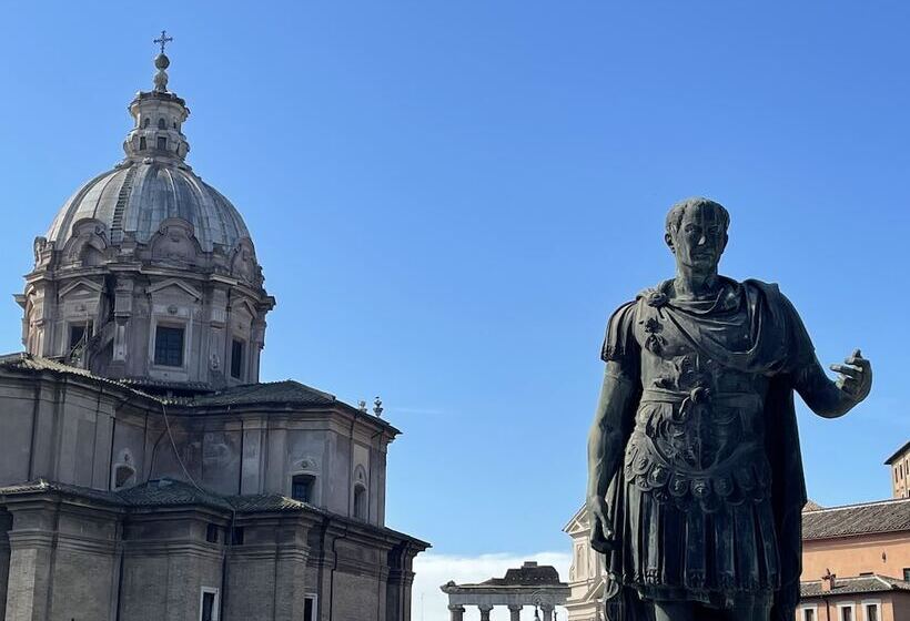 Monti Apartments   My Extra Home