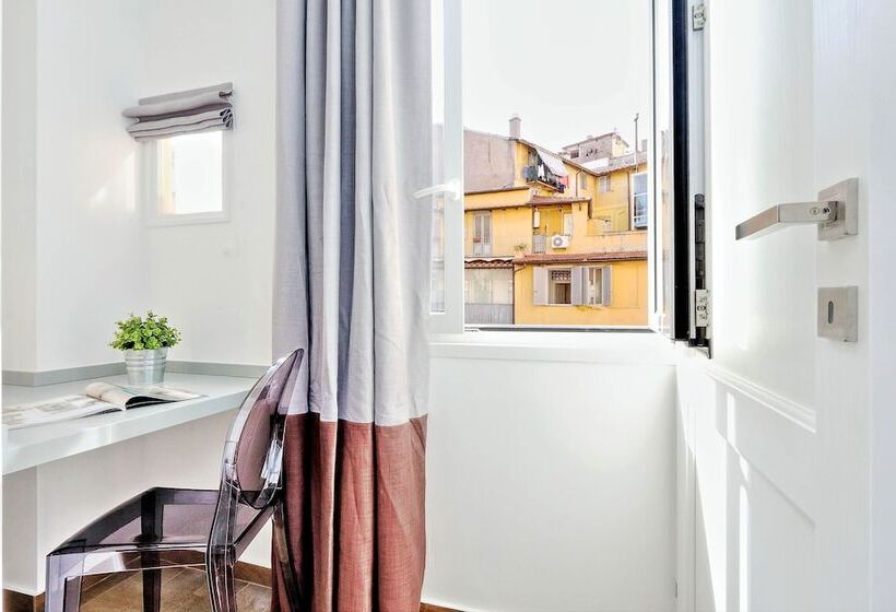 Monti Apartments   My Extra Home