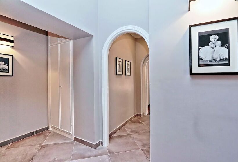 Monti Apartments   My Extra Home