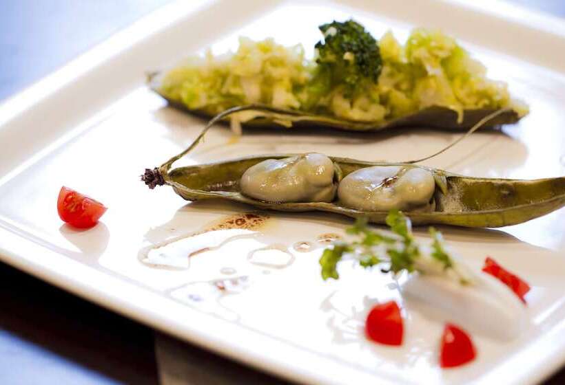 ريوكان Yugawara Retreat Goen No Mori