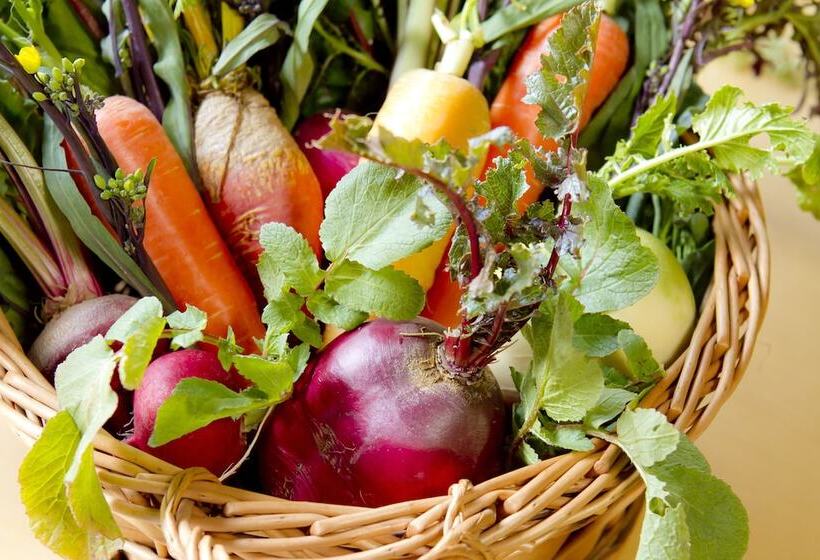 ريوكان Yugawara Retreat Goen No Mori