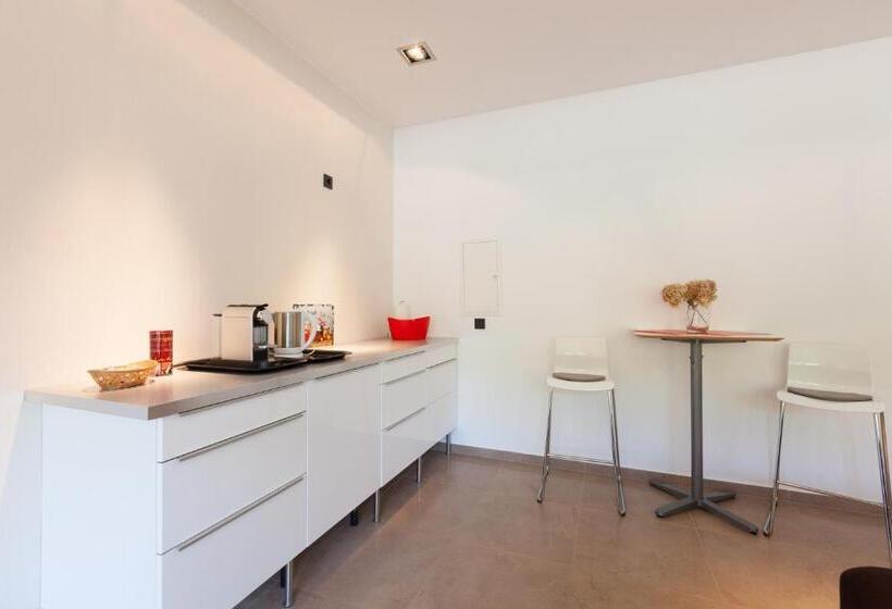 مبيت وإفطار Guesthouse Altes Rathaus