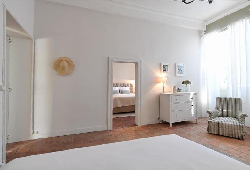 Bed and Breakfast Chambres D'hôtes Les Trois Comtes