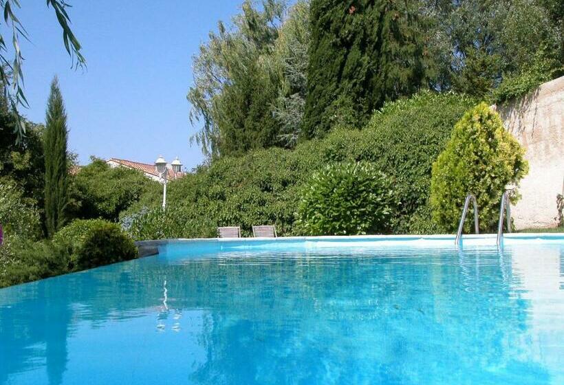 住宿加早餐 Maison Sule