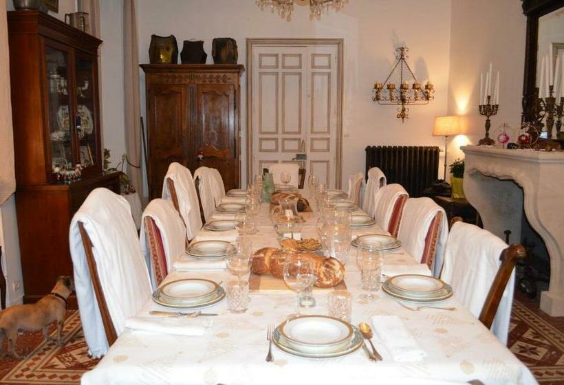 住宿加早餐 Maison Sule