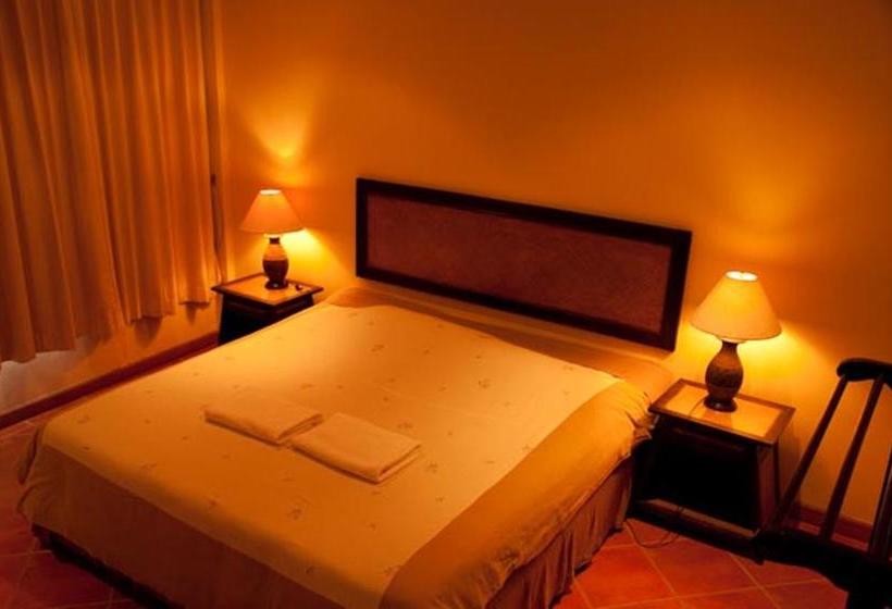 Fotos del hotel Buffalo Bill  Koh Chang:  29