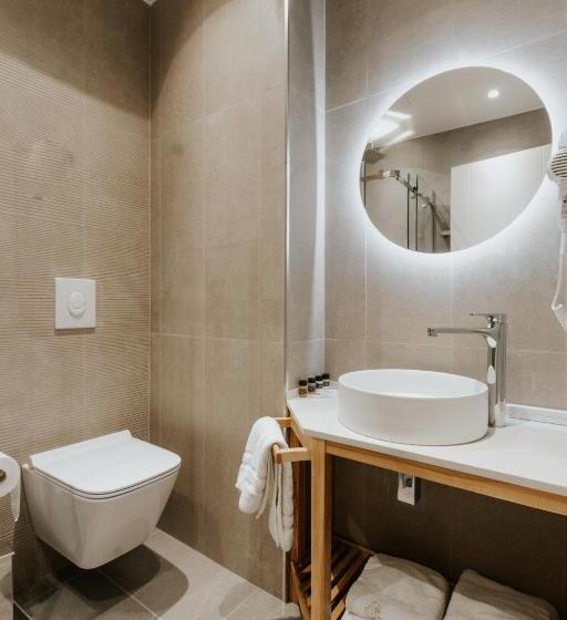 Sharm Hotel Luxury