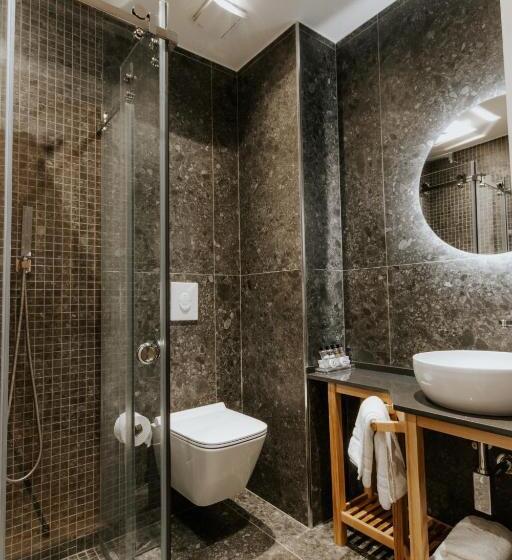 Sharm Hotel Luxury