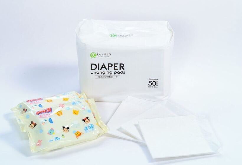 Apa Hotel Ueno Ekikita