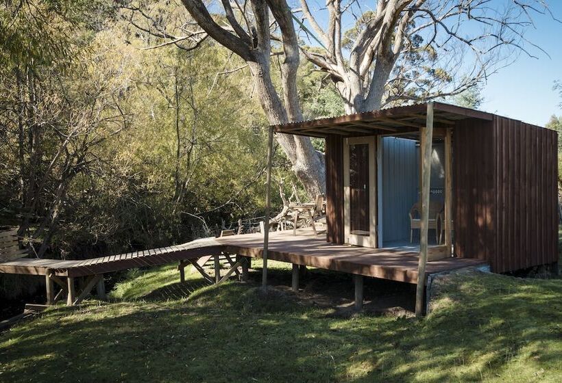 مبيت وإفطار Ashdowns Of Dover