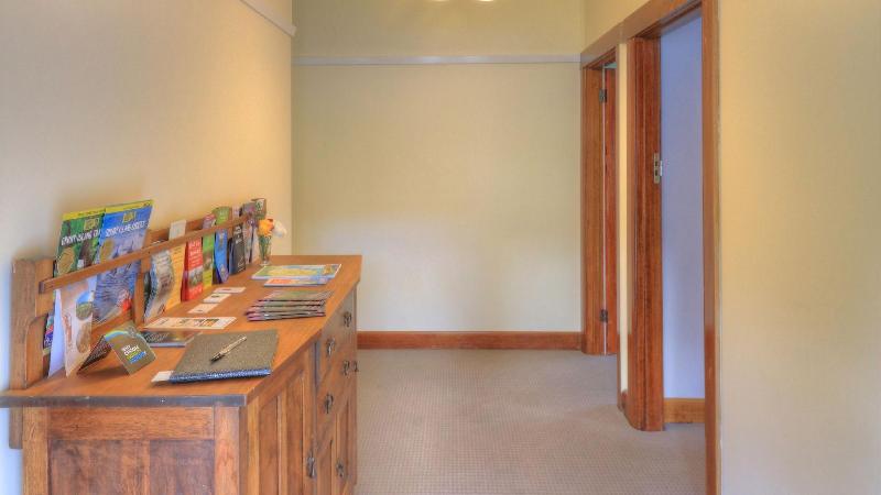 مبيت وإفطار Ashdowns Of Dover