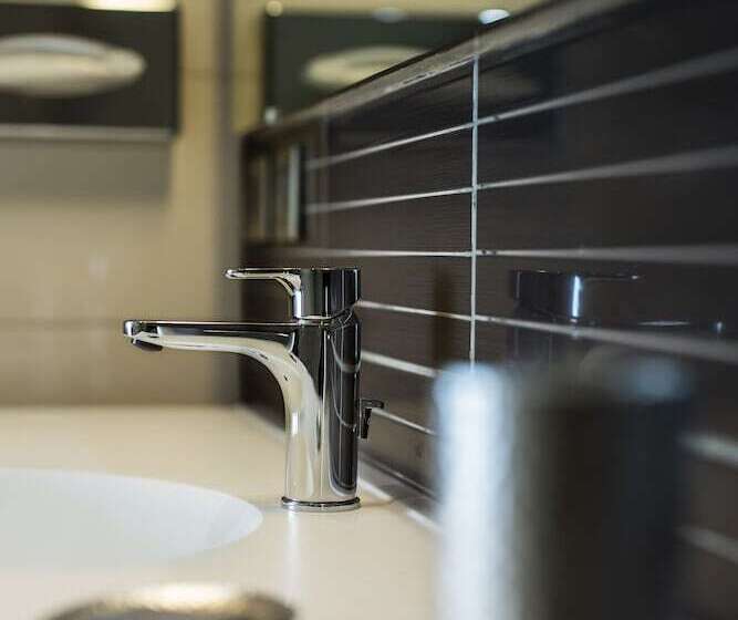 Eclipse Belle Etoile Appart Hôtel