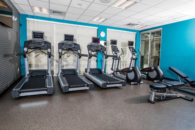 فندق Fairfield Inn & Suites By Marriott Florence I 20