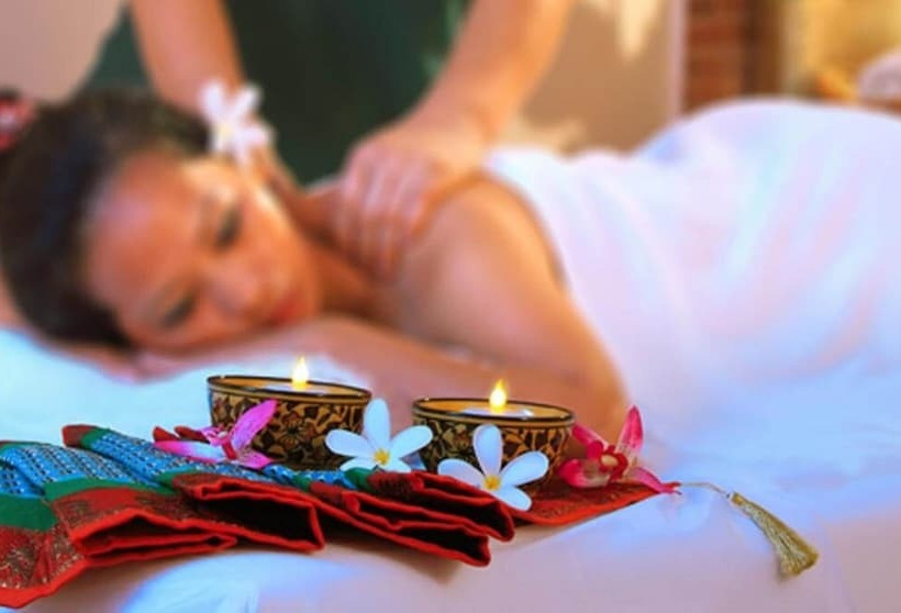 호텔 Sivaraj Inn Salem