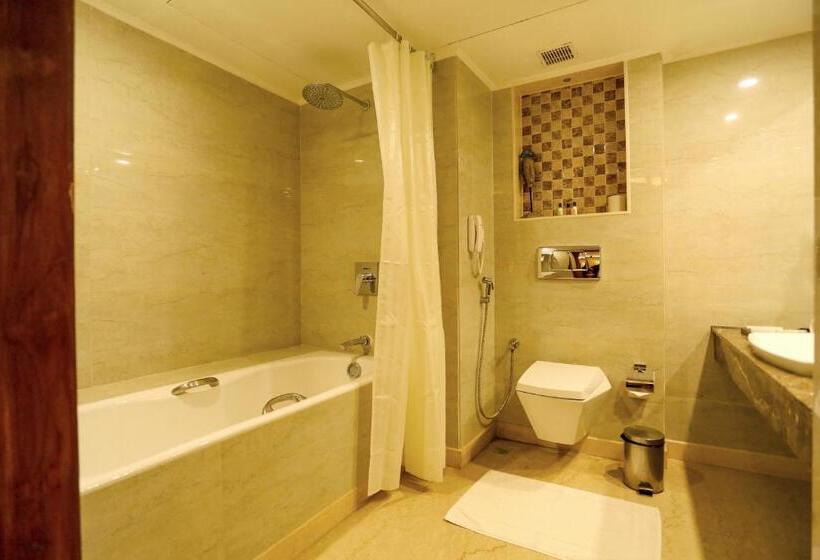 호텔 Sivaraj Inn Salem