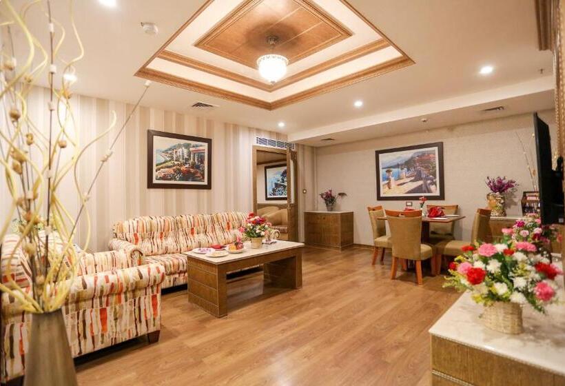 호텔 Sivaraj Inn Salem