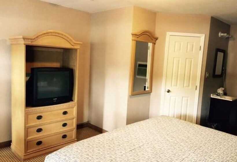 Labelle Motel