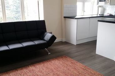 My London Apartments