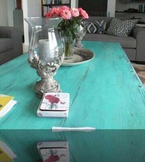 צימר Agulhas Ocean House