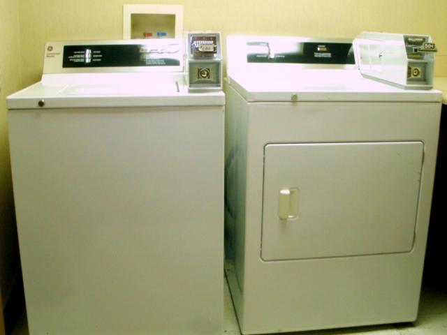 ホテル Baymont By Wyndham Mount Vernon Renfro Valley