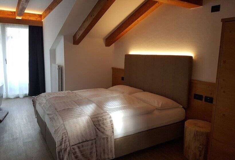 هتل Cirelle Suite&spa