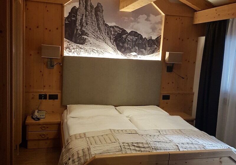 هتل Cirelle Suite&spa