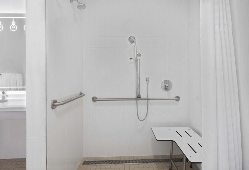 ホテル Homewood Suites By Hilton Sarasota Lakewood Ranch