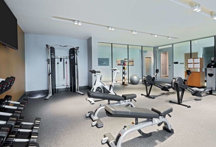 ホテル Homewood Suites By Hilton Sarasota Lakewood Ranch