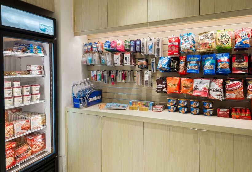 ホテル Homewood Suites By Hilton Sarasota Lakewood Ranch