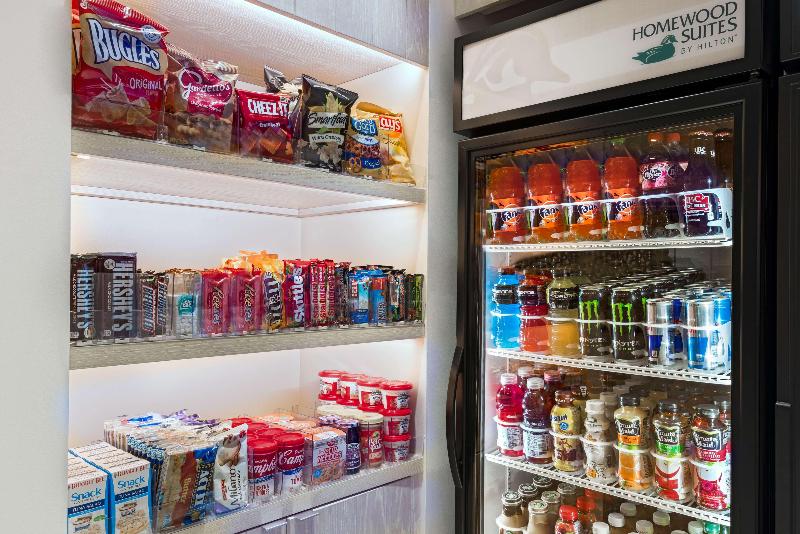 ホテル Homewood Suites By Hilton Sarasota Lakewood Ranch