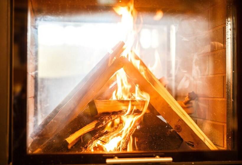 Hvd Grand Hotel Suhl Business & Leisure