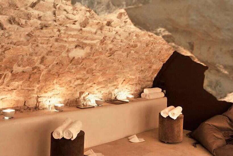 هتل La Maison D'aix