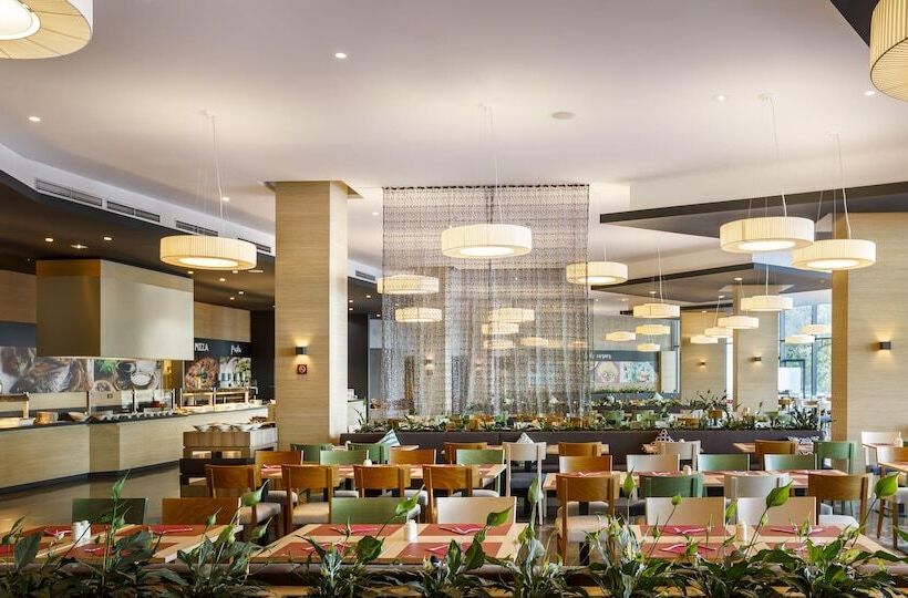 هتل Ičići   Liburnia