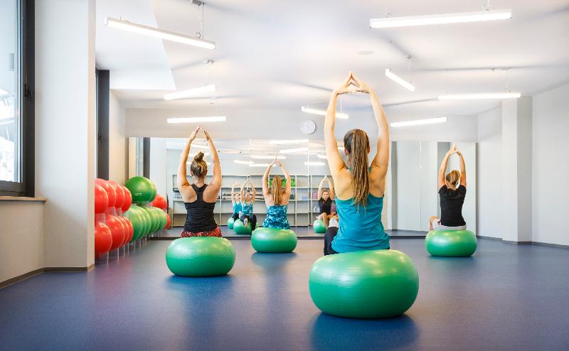 هتل Ičići   Liburnia