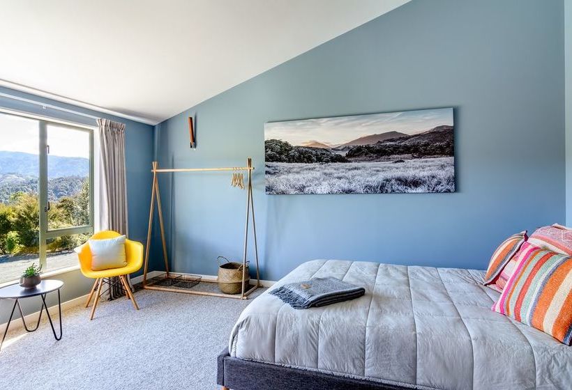 فندق Split Apple Lodge  Boutique Eco Lodge & Spa