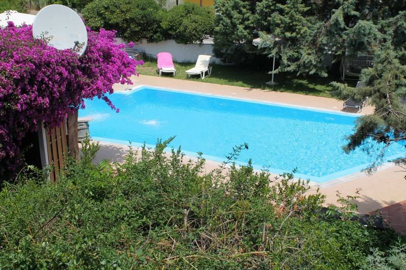 Melody Studios Faliraki