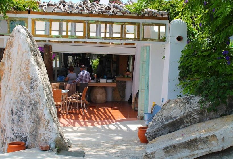 Melody Studios Faliraki