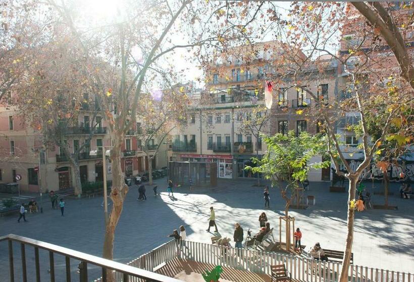 Mh Apartments Gracia