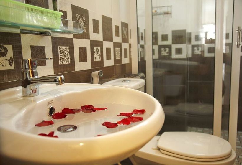 Fotos del hotel Victori  Da Nang:  24