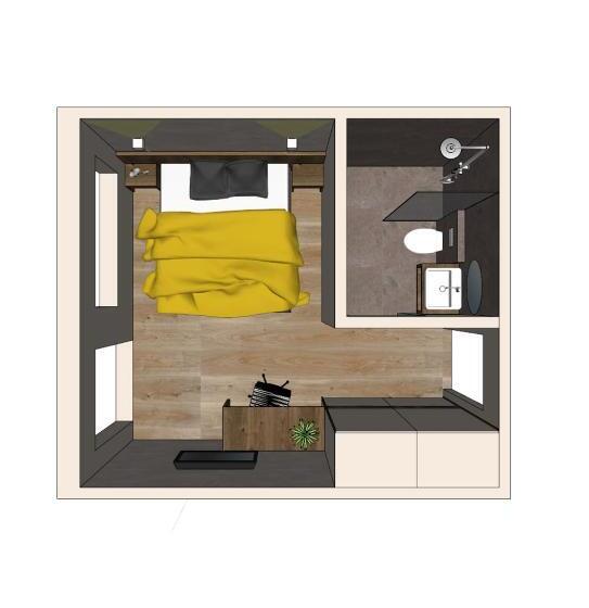 Aparthotel Alptirol